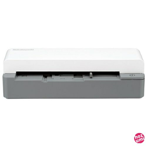 Amazon | ミヨシ MCO ポータブルモバイルスキャナ- 液晶カラ
