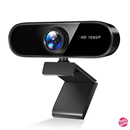 ロジクール 一体型 Webカメラ &amp; スピーカーフォン フルHD 1080p 会議用 BCC950r 光補正 ノイズキャンセリング マイク付き リモコン スピーカー ウェブ会議デバイス ロジクール