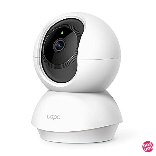 ロジクール 一体型 Webカメラ &amp; スピーカーフォン フルHD 1080p 会議用 BCC950r 光補正 ノイズキャンセリング マイク付き リモコン スピーカー Amazon.co.jp: Logicool(ロジクール) 一体型 Webカメラ