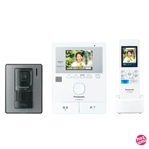 日本アンテナ ワイヤレスインターホン 増設用子機 NIP10 9jupf8b Amazon.co.jp: 日本アンテナ ワイヤレスインターホン 増設用子機