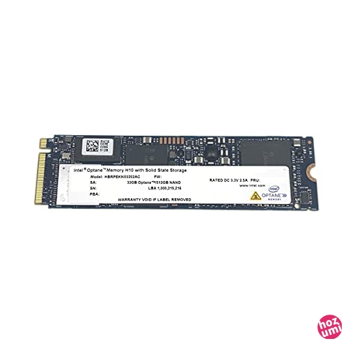 楽天市場】OEM SK Hynix 256GB M.2 PCI-e NVME SSD 内蔵ソリッド