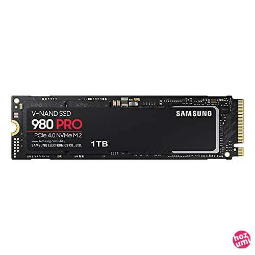 楽天市場】Nextorage Gシリーズ SSD 4000GB 内蔵SSD M.2 2280 最大転送