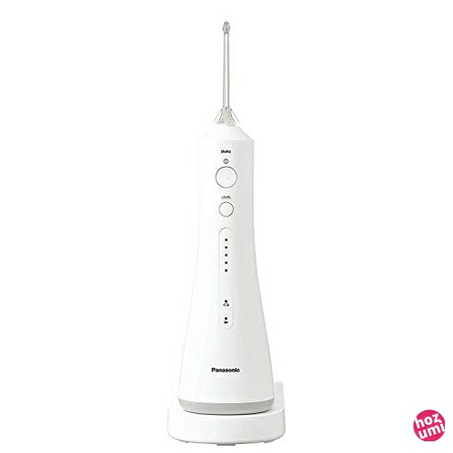 Amazon.co.jp: グリス プラチナナノ Ptnano万毛 音波電動