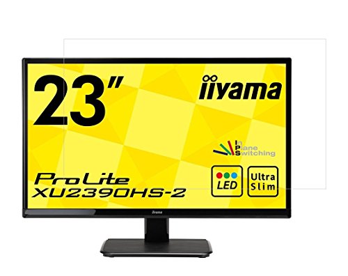 楽天市場】日本エイサー Acer モニター AlphaLine EK221QHbi
