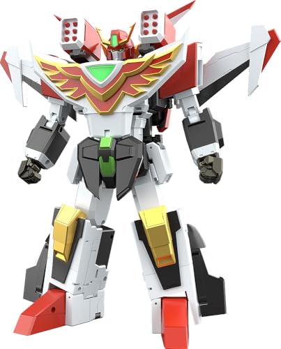 ハセガワ ストライクウィッチーズ 坂本 美緒 w/紫電改 1/20スケール レジンキット SP390 mxn26g8 Amazon | ハセガワ ストライクウィッチーズ 坂本 美緒 w/紫電改