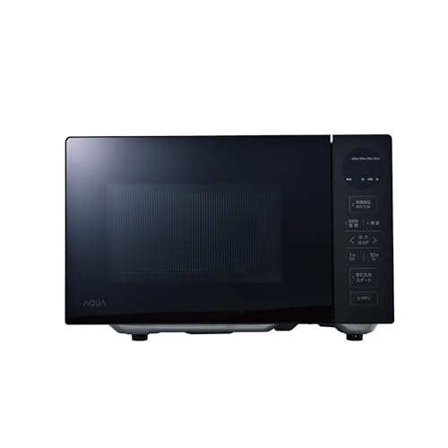 楽天市場】電響社(Denkyosha) フラット電子レンジ 23L JUSTii 