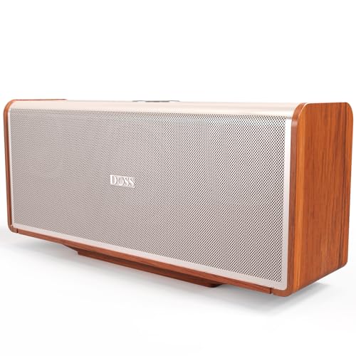楽天市場】ソニー ワイヤレスポータブルスピーカー 重低音モデル 楽天市場】ソニー ワイヤレスポータブルスピーカー 重低音モデル