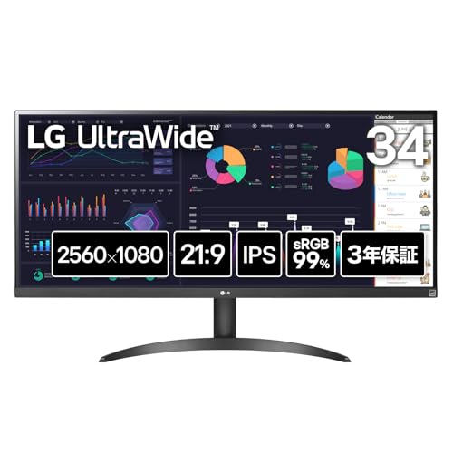 楽天市場】Z Z-Edge ゲーミングモニター 240Hz/1ms 24インチ
