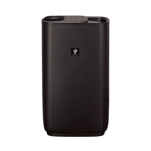 ヨドバシ.com - 象印 ZOJIRUSHI スチーム式加湿器 木造和室8畳