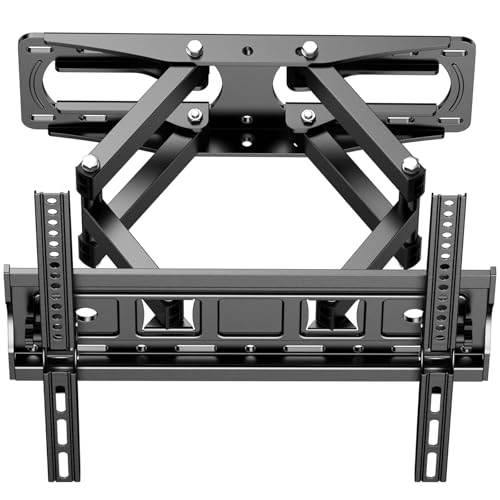 Amazon | パナソニック テレビ用壁掛け金具 TY-WK4L1S