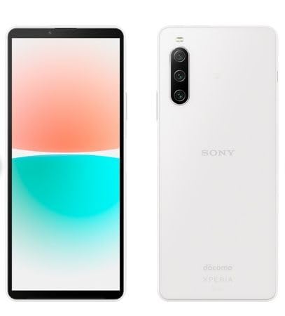 楽天市場】OSCAL Tiger13 5G スマホ Android 14 スマホ 本体 sim 楽天市場】OSCAL Tiger13 5G スマホ Android 14 スマホ 本体 sim