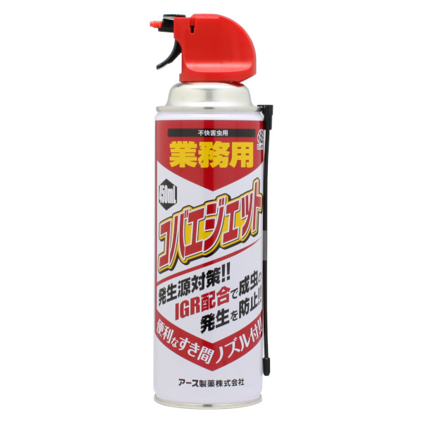 楽天市場】フマキラー ND-03 2L 国産噴霧器500mlタイプセット ベタつかないノミ・ダニ用殺虫剤 : 豊栄薬品 楽天市場店