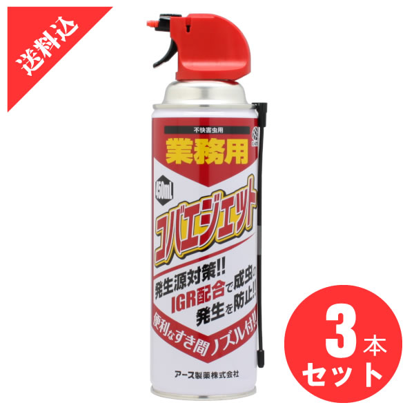 【楽天市場】チャタテムシ駆除 キルノックG 420ml アリやキクイムシなど汎用性の高い業務用殺虫剤 クロアリ アリガタバチ シロアリ ヒラタキクイムシ  シバンムシ クモ シミ スプレー エアゾール : 豊栄薬品 楽天市場店