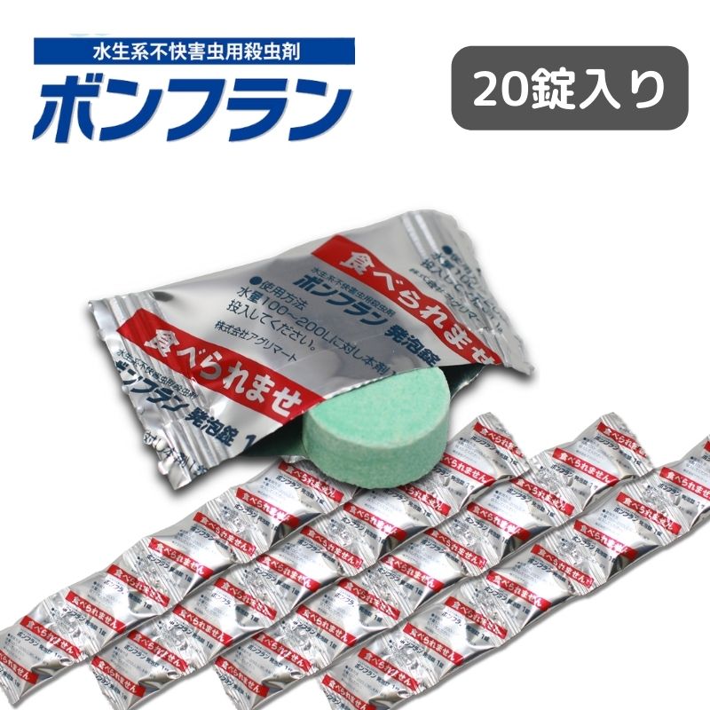 便所虫 4901080305718.jpg