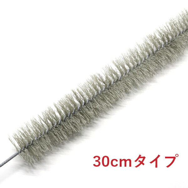 鼠打つ手 チューモアブラシM 30糎印字機 100本/容れもの お役目用防鼠施工原材料 工業プラント 下水口 水抜き溝 メール交換 電機 鳥 バス発着場 穴をふさぐ 品目 細長い切口 出しゃばる打つ手