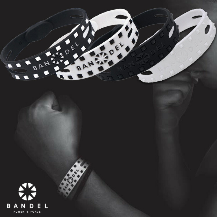 楽天市場】バンデル スタッズ アンクレット BANDEL studs anklet : コリのことなら ほぐしや本舗