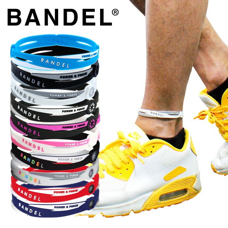 楽天市場】【楽天1位受賞】 バンデル クロス アンクレット メンズ