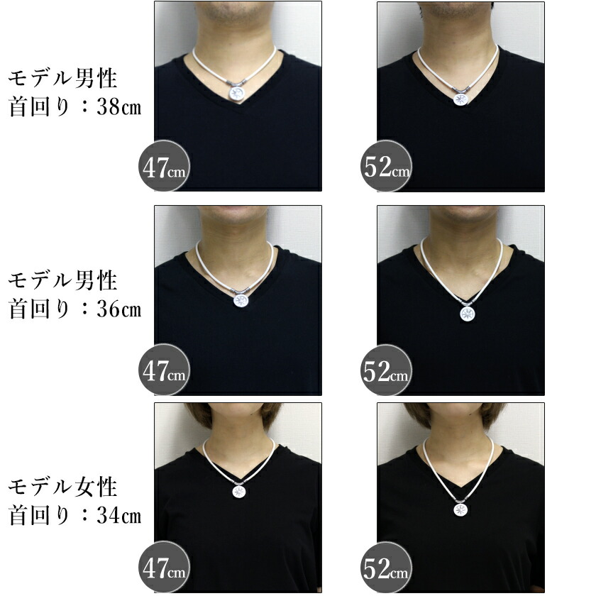 流行に 到着後商品レビューで選べる特典 Bandel ネックレス 磁気ネックレス バンデル ヘルスケア アース Earth バンデル 医療機器 血行改善 筋肉回復 バランス 運動 スポーツ アクセサリー ギフト 肩こり 解消グッズ 肩こり ネックレス 販売店 Bp02 W 人気が高い E