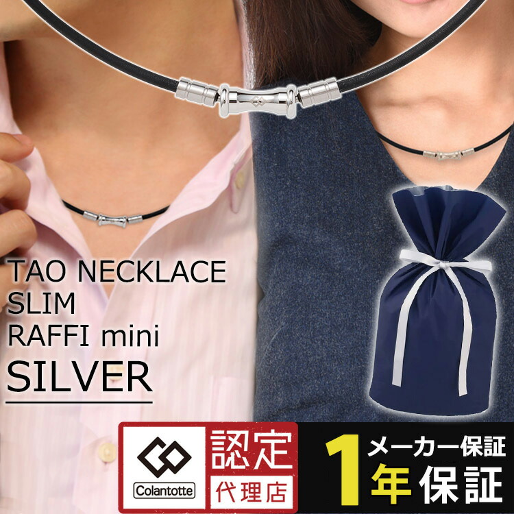 03-raffi-minisl-t001.jpg