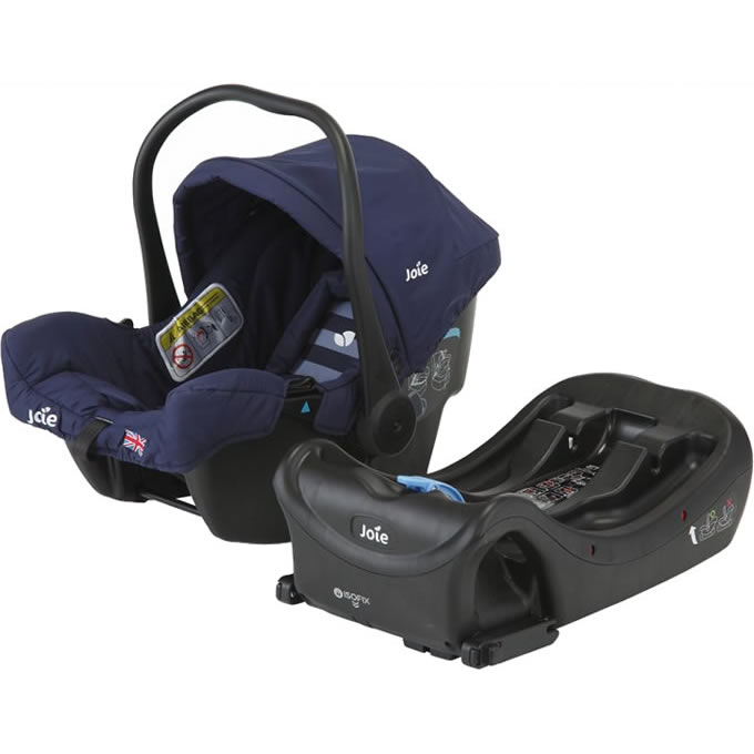 Hohoemi Koubou ジョイーベビーシート Juva Juba Nautica I Base Hohoemi Koubou ジョイーベビーシート Juva