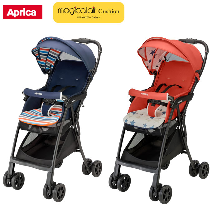 high weight stroller