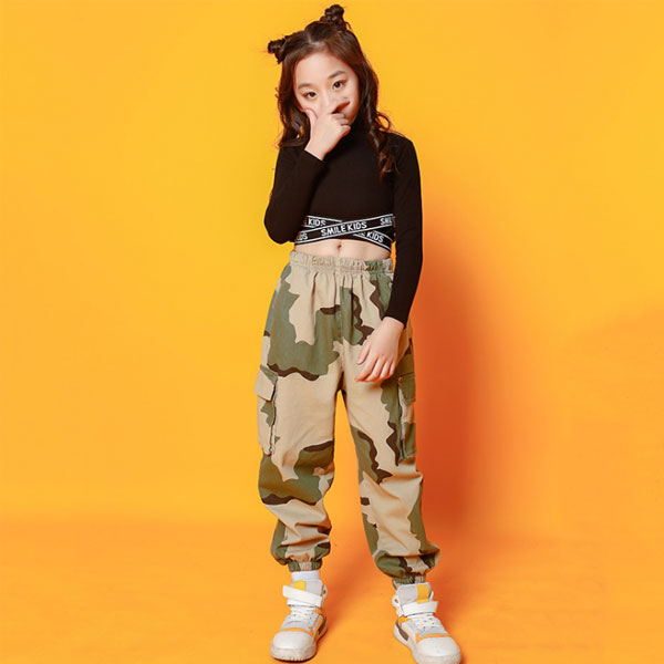 タッチエアロ迷彩デザイン ダンスパンツ タッチエアロ迷彩柄スポーツパンツ 楽天市場】迷彩柄 ジョガー