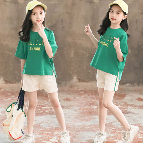 楽天市場】【10%OFFクーポン】送料無料 韓国子供服 女の子