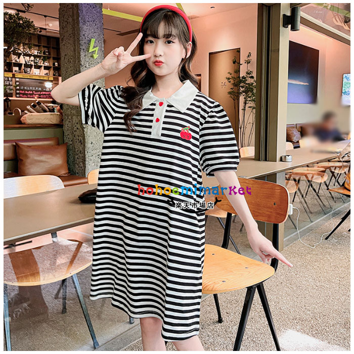 人気メーカー ブランド 韓国子供服 ポロワンピース 女の子 ストライプ柄 ワンピース かわいい 夏着 Polo ブラック レッド 半袖 膝丈 キッズ 夏ワンピ レジャー 普段着 通学着 姉妹 双子 誕生日 結婚式 お祝い 夏 新品 涼しい 1cm 130cm 140cm 150cm 160cm Ebrarmedya Com 人気メーカー ブランド 韓国子供服 ポロワンピース 女の子 ストライプ柄 ワンピース かわいい 夏着 Polo ブラック レッド 半袖 膝丈 キッズ 夏ワンピ レジャー 普段着 通学着 姉妹 双子 誕生日 結婚式 お祝い 夏 新品 涼しい 1cm 130cm 140cm 150cm 160cm Ebrarmedya Com