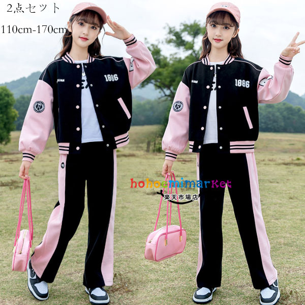 子供服　女の子　110cm 69点セット y774965.jpg