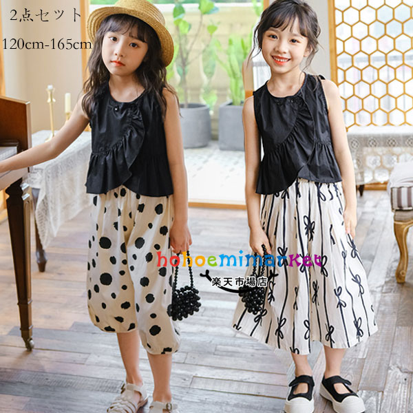 ☆女の子用☆かわいい秋冬物４０点セット☆120cm☆まとめ売り☆キッズ服セット zbyji918-2619_1.jpg