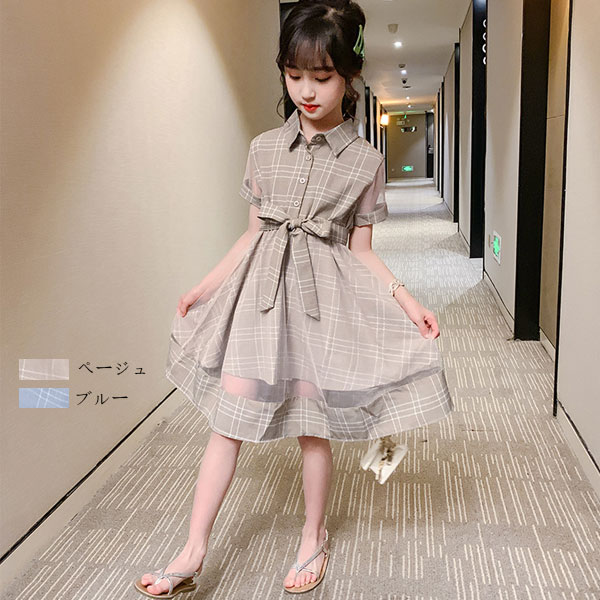 楽天市場】送料無料 2点セット 韓国子供服 女の子 セットアップ