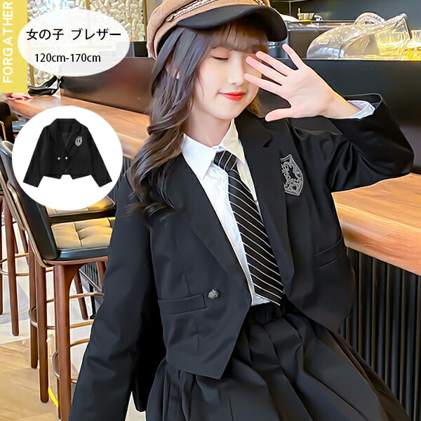 楽天市場】【2023フレッシャーズ】 ANAP GiRL ストライプ