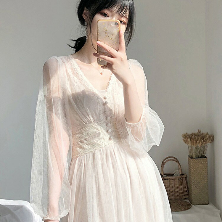 セール品 新作 フレアワンピース 韓国ワンピース 姫系ワンピース ロング丈 セクシー 二次会 パーティーam814 決算特価 送料無料 Farmerscentre Com Ng