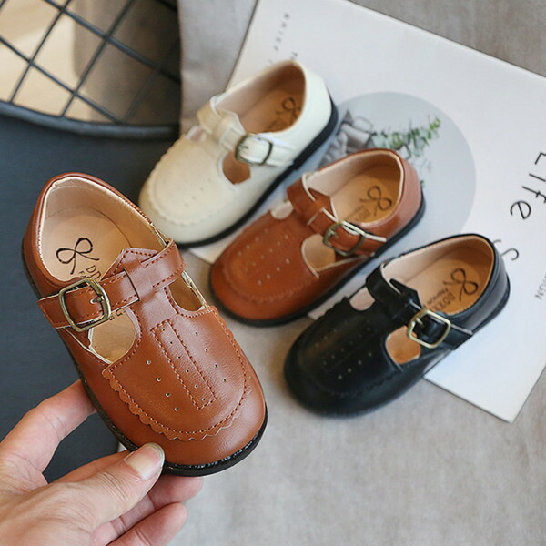 楽天市場 フォーマル靴 女の子 キッズ フォーマルシューズ 発表会 結婚式 卒園式 卒業式 入学式 子供靴 フォーマル 子供靴 子ども靴 キッズシューズ 可愛い Hohoemimarket