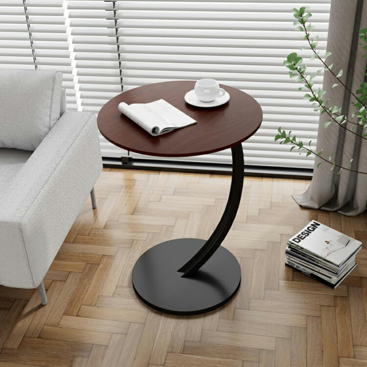 y813058.jpg