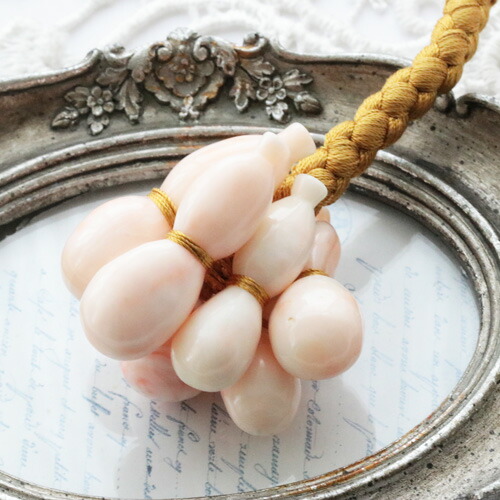 \u003cBR\u003e【人並み外れたお持て成し品】 \u003cBR\u003e奈落の底サンゴ \u003cBR\u003e六兵丹 \u003cBR\u003e正絹糸 \u003cBR\u003e根付 \u003cBR\u003e厄除け・開運・子守り・和小物