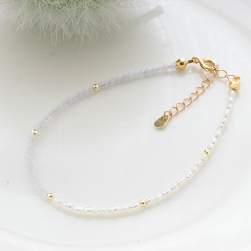 即購入可ラス1ツヤツヤうるうる女性の石❣️ゴールドサンストロベリークオーツブレス✨ 即購入可ラス1ツヤツヤうるうる女性の石❣️ゴールドサン