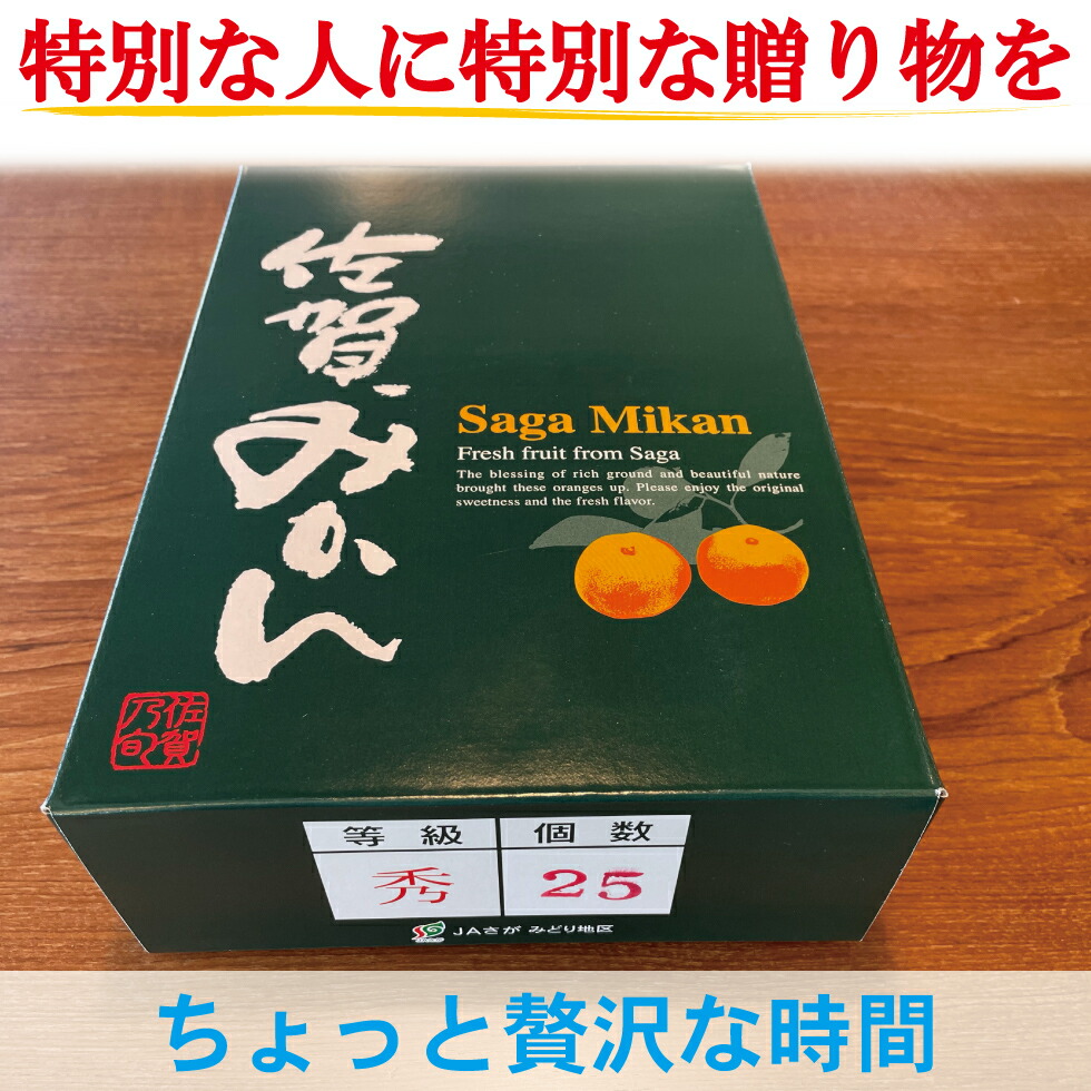 みかん ハウスみかん 果物 お盆 お彼岸 お中元 お供え 贅沢品 果物ギフト フルーツギフト 甘いみかん 産地直送 人気商品 佐賀県産 クール便 送料 無料 佐賀みかん Rvcconst Com