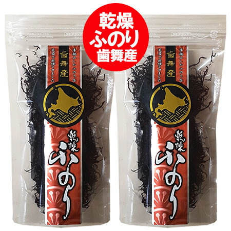 楽天市場】岩手三陸名産 磯の香り「ふのり」 高岡屋の海藻 : 盛岡