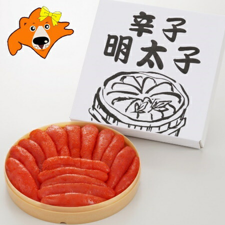 塩筋子２ｋ 特明太子２ｋ ポストマン 楽天市場】三陸石巻 天日塩漬け 辛子明太子2kg（切れ子） めんたいこ