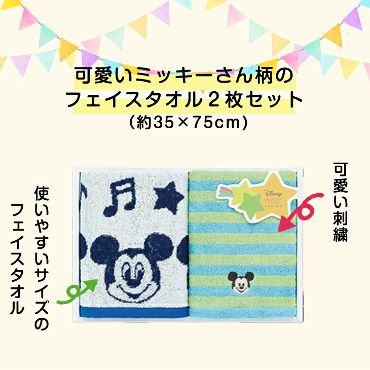 Tssdhpfcw52alm Tssdhpfcw52alm