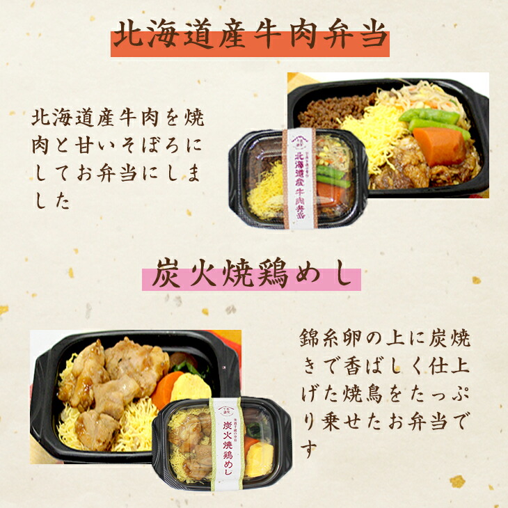 週間売れ筋 レンチン グルメ 空弁 冷凍弁当 送料無料 父の日 ギフト 食べ物 ご飯 海鮮 セット 詰め合わせ 北海道 おつまみ 簡単調理 かにめし お米 食べ比べ 内祝 お返し ご当地 空港 お弁当 時短 簡単 おうちごはん 札幌バルナバフーズ 新千歳空港空弁食べ比べ 産地直送