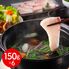 静岡 石原水産 めかじきのしゃぶすき鍋 6食 シイレル 食品ギフト お取り寄せグルメ 子供の日 母の日