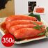 福岡 さかえや 蔵出しめんたいこ つぶの蔵 あごだし明太子 350g シイレル 食品ギフト お取り寄せグルメ 子供の日 母の日