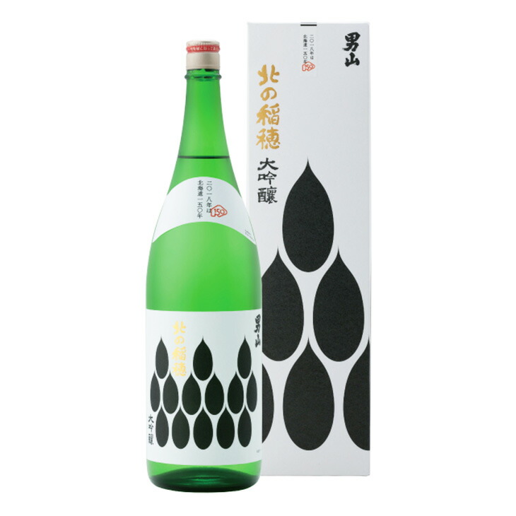 男山 純米大吟醸 誕生祝 6L 楽天市場】男山 誕生祝＜純米大吟醸＞(6L壷) : 山崎酒店