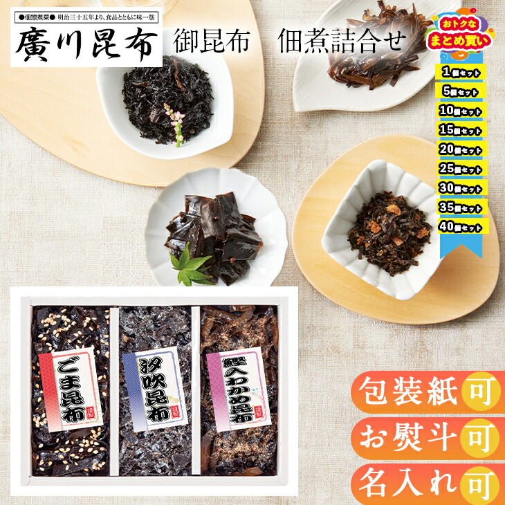 ケビン・ベーコン Mi 11 Lite 5G 128GB シトラスイエロ ケビン・ベーコン様 専用 Mi 11 Lite 5G 128GB シトラスイエロ