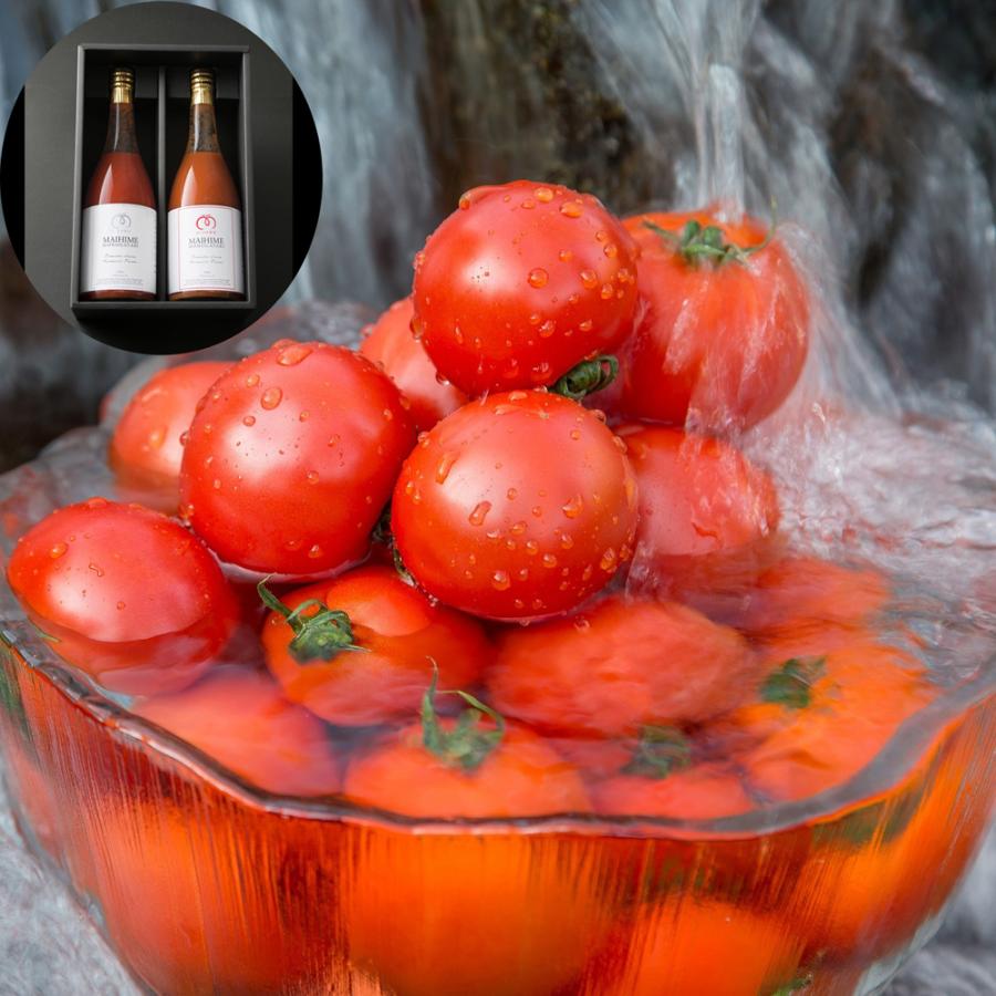 トマトページ 楽天市場】Tukasトマトペースト830g - Tukas Tomato Paste (Can