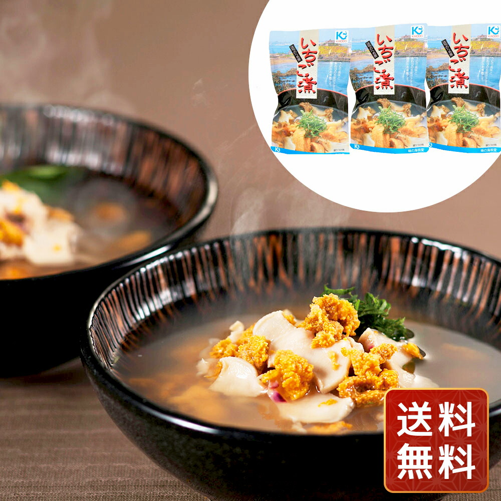 サンフローラ ハーブはち蜜（バルブ・ボトル） 300g×12本セット 100