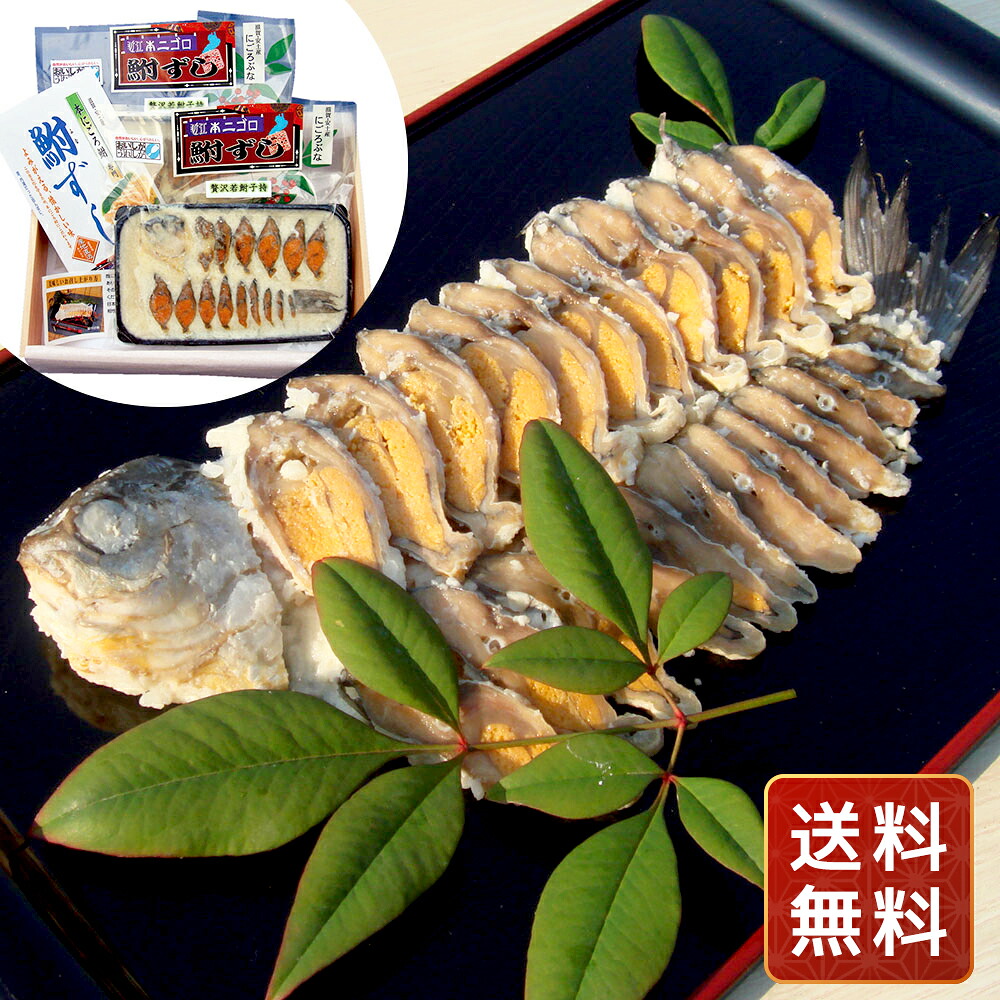 矢沢もとはる ブロマイド・チェキ ク*ラ様 矢沢もとはる ブロマイド