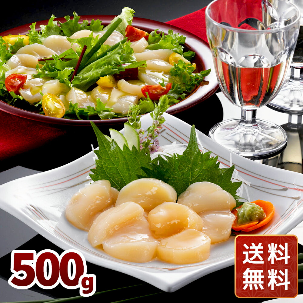 福島　白河高原のラザニアピッツアセット　ギフト　熨斗　御祝 白河高原ナポリ舎 イタリアンセット のし対応可 送料無料 産地直送